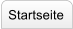 Startseite