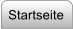 Startseite