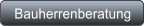 Bauherrenberatung